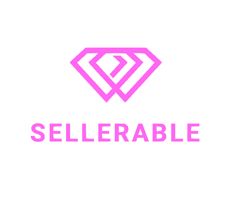 SELLERABLE_LOGO
